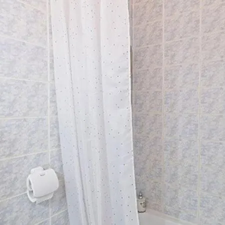 Grljevi - With Sea View And Balcony A2 *