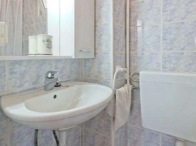 Grljevi - With Sea View And Balcony A2 *