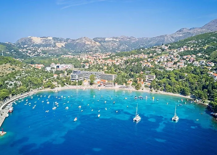 דירה Grljevi - With Sea View And Balcony A2 *