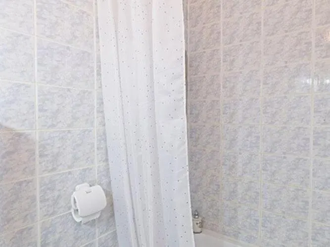 Grljevi - With Sea View And Balcony A2 *